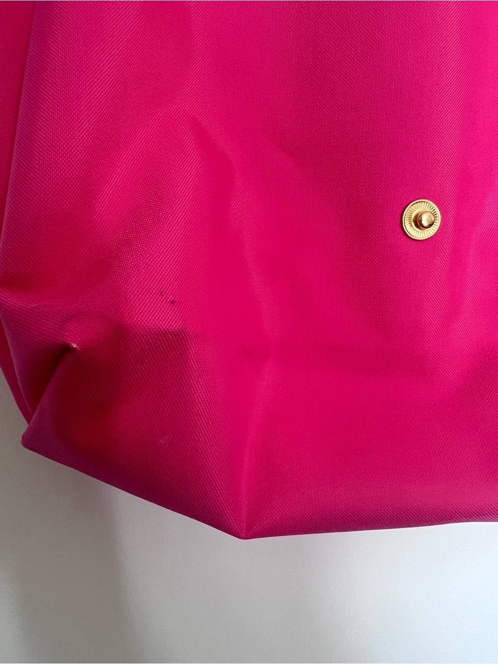 Longchamp Le Pliage - Small - Picture 9 of 13